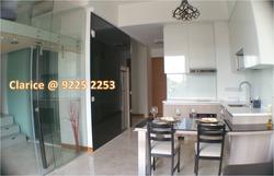Woodhaven (D25), Condominium #64403132